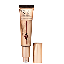 Charlotte Tilbury Charlotte's Beautiful Skin Foundation 30ml - 4 Neutral