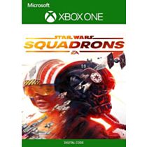 STAR WARS™ Squadrons - Xbox one Instant Digital Download