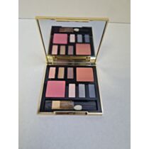 Estee lauder pure color eyeshadow (6) and Pure Color Blush(2)