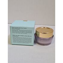 Estee Lauder  Time Zone Anti-Line/Wrinkle Eye Creme 15ml
