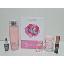LANCOME YOUR LANCOME GIFT  YOUR HYDRA ZEN GIFT