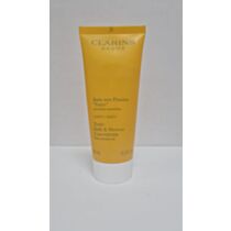 Clarins Aroma Tonic Bath Shower Concentrate 100ml