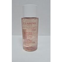 Clarins cleansing Micellar Water 100ml