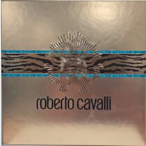 Roberto Cavalli Eau de Parfum 75ml Gift Set