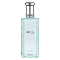 Yardley London Bluebell & Sweetpea Eau De Toilette 125ml