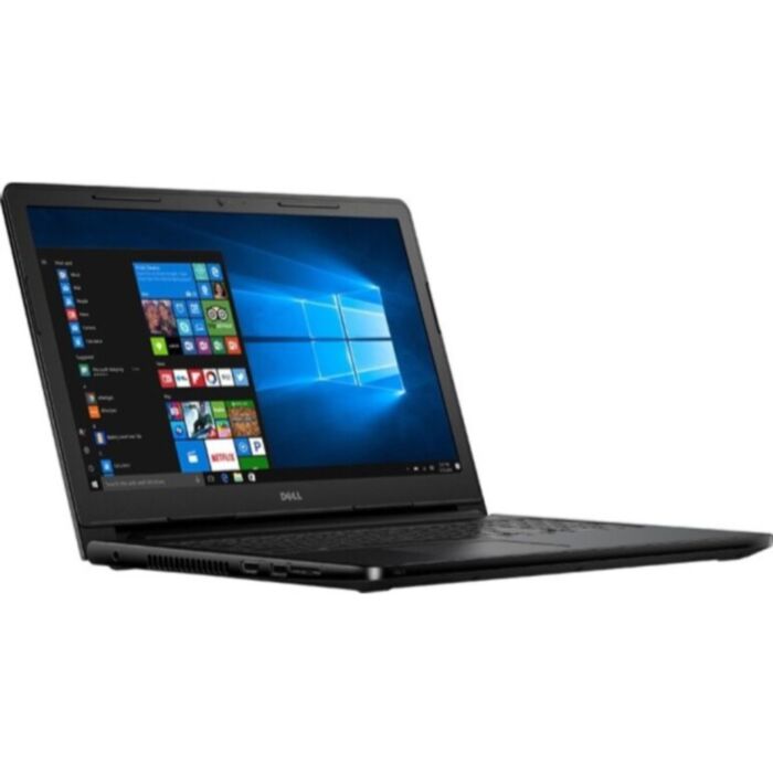 Dell Inspiron 3000 - 3552 - Laptop