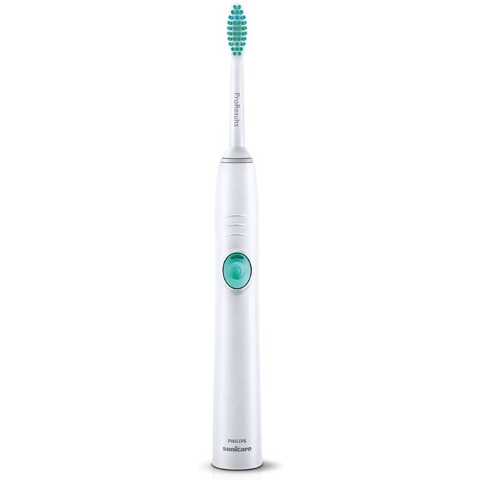Philips Sonicare HX6511/50 EasyClean Electric Toothbrush