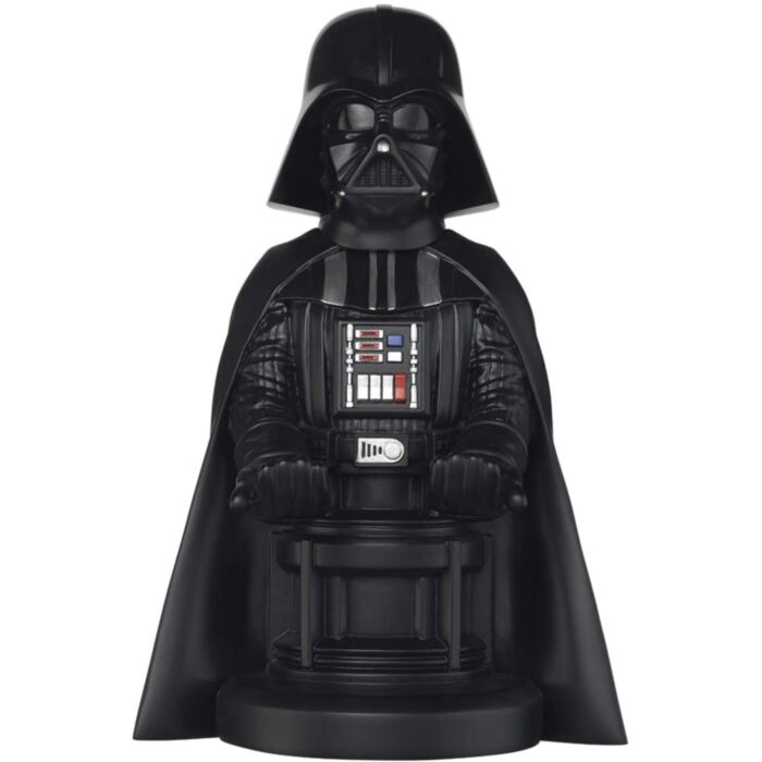 Cable Guy - Star Wars "Darth Vader"