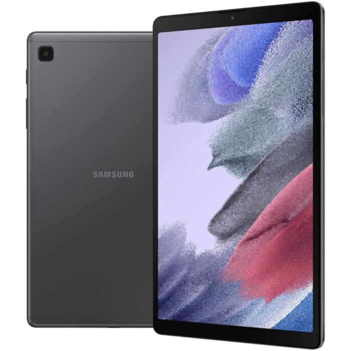 Samsung Galaxy Tab A7 Lite 8.7" - Wi-Fi, 3GB RAM, 32GB Storage, Grey