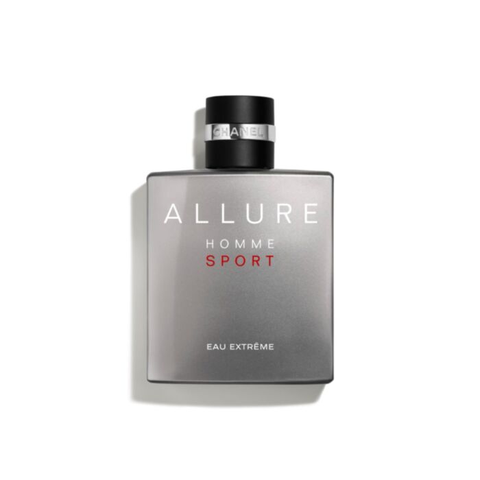 Chanel Allure Homme Sport Eau Extreme Spray 50ml