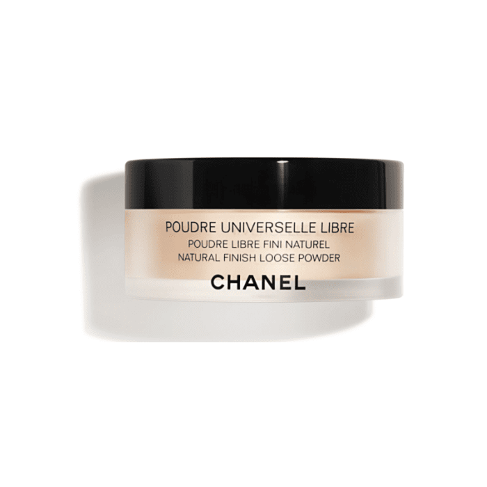 Chanel Poudre Universelle Libre Natural Finish Loose Powder 30gm - Shade: 30 Naturel-Translucent 2