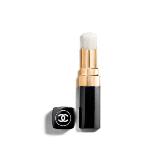 Chanel Rouge Coco Baume Hydrating Conditioning Lip Balm 3gm 