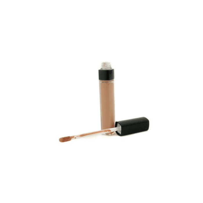 Chanel Correcteur Perfection Long Lasting Concealer 7.5gm: Shade:  40 Beige Santal