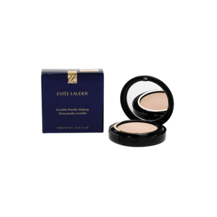 Estee Lauder Invisible Powder Makeup 7 g -1WN2 132