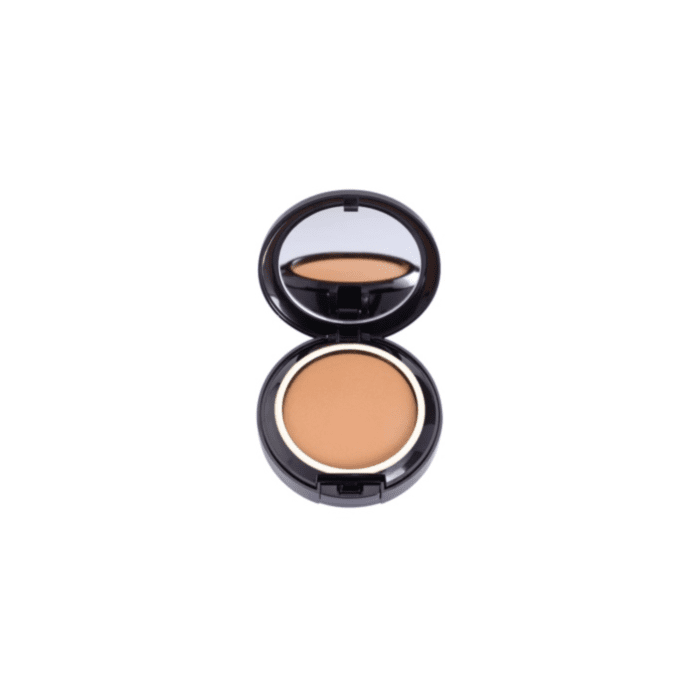 Estee Lauder Invisible Powder Makeup 7g - Shade : Spiced Sand