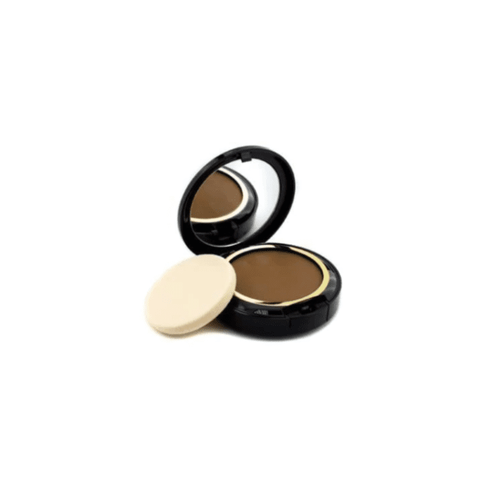 Estee Lauder Invisible Powder Makeup 7g - shade : 6CN1