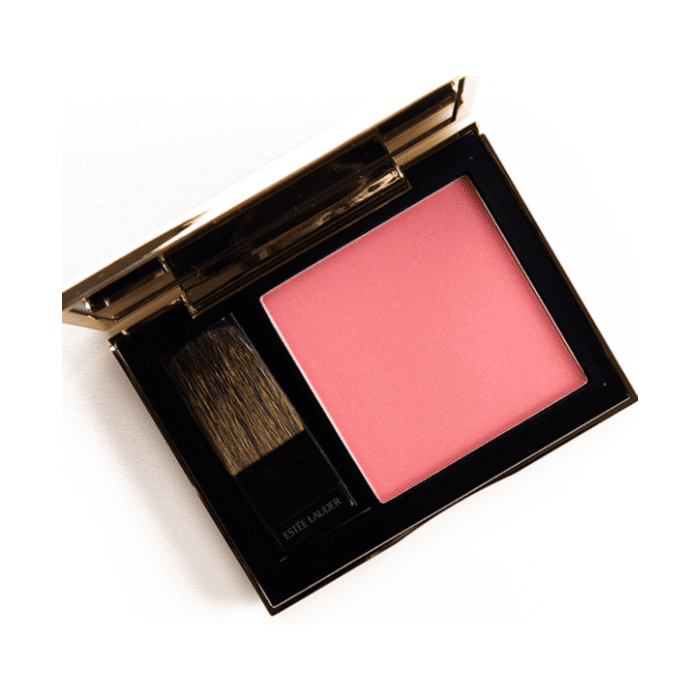 ESTEE LAUDER Pure Color Envy Sculpting Blush 7g,   Shade:240 PINK INGENUE