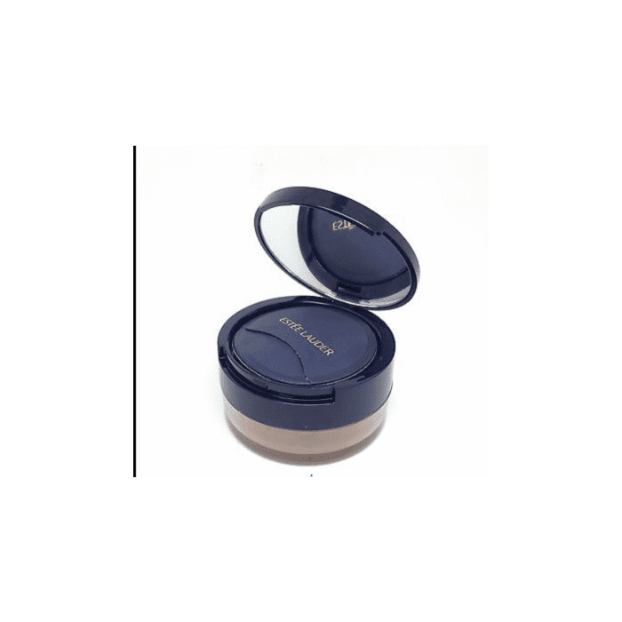 Estee Lauder Double Wear Mineral Rich Loose Powder Makeup SPF 12  11g  shade : Intensity 6.0