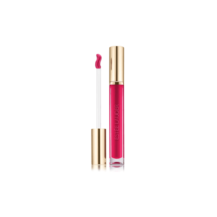 Estee Lauder Pure Color Love Matte Liquid Lip 6ml   Shade :  Love Matte 204 Sassed Up