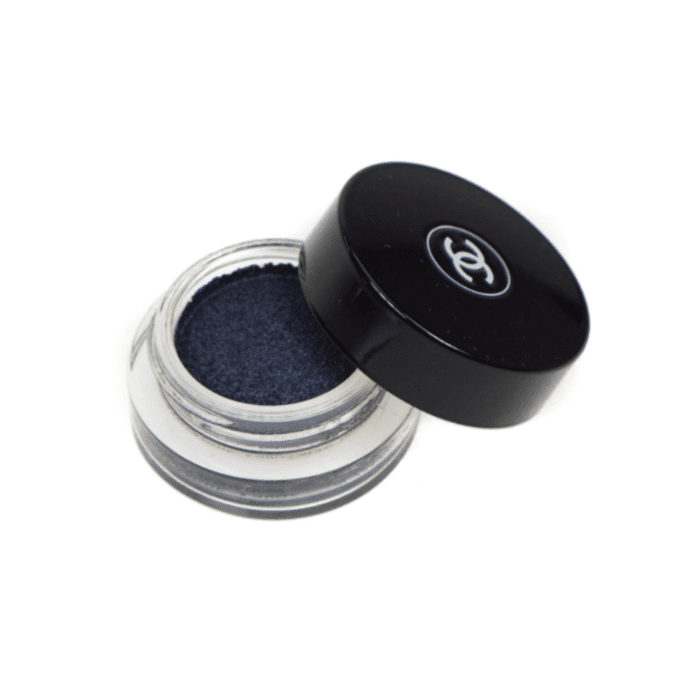 Chanel Illusion D'Ombre Long Wear Luminous Eyeshadow 4g - Shade: 91 Apparition