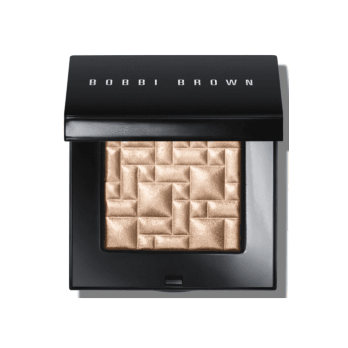 Bobbi Brown  Highlighting Powder 8g - Bronze Glow