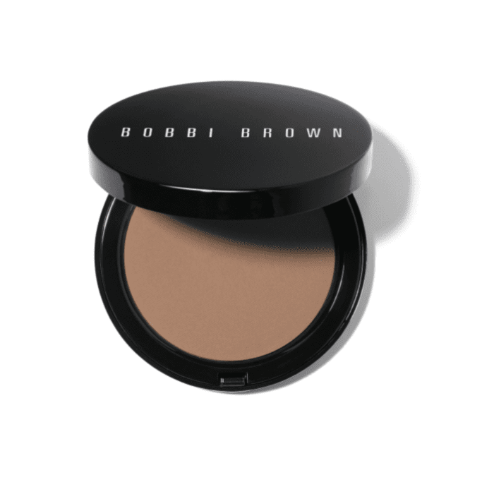Bobbi Brown Bronzing Powder 8g -Shade: Medium 2