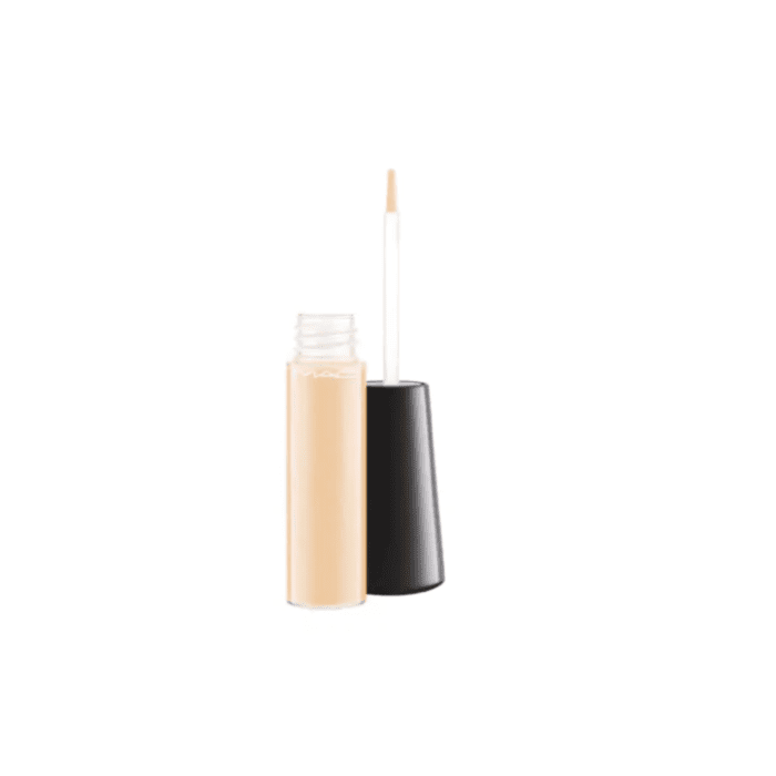 MAC MINERALIZE CONCEALER CACHE-CERNES 5ML - SHADE: NW40
