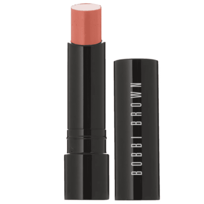 Bobbi Brown Sheer Lip Color 3.8g - Shade : Sunlit Pink 18