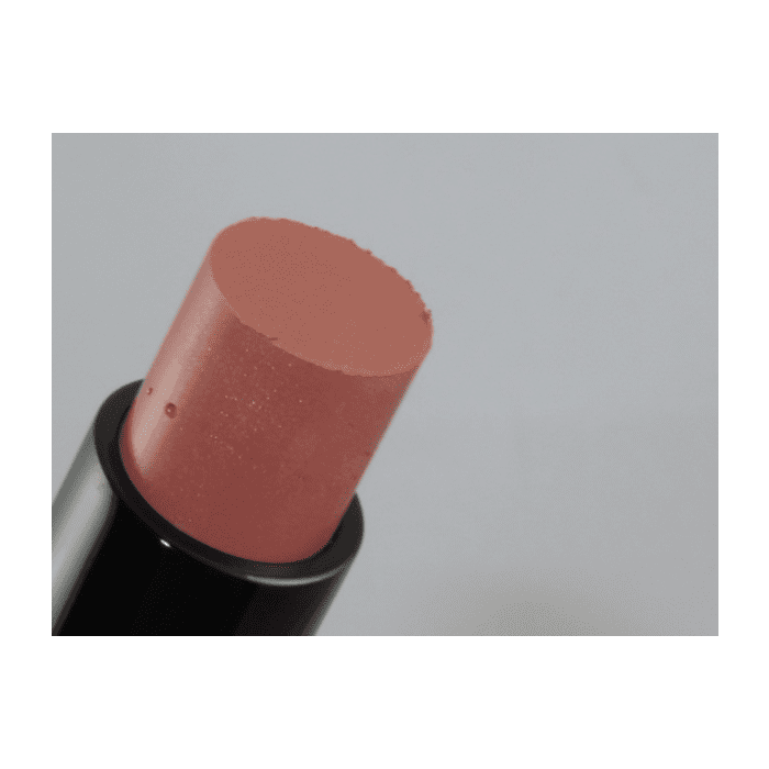 Bobbi Brown Sheer Lip Color 3.8g  :  Melba 12