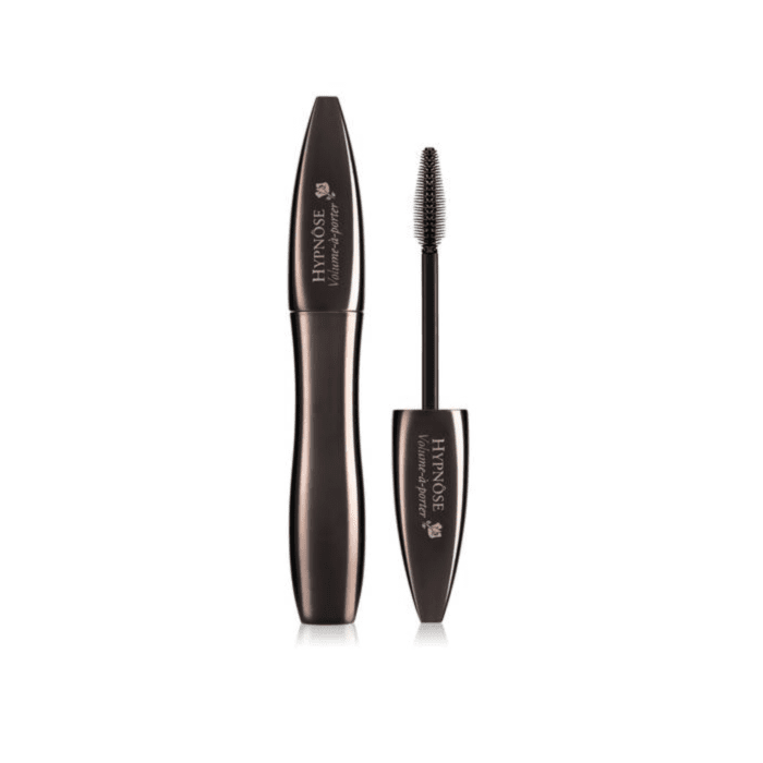 Lancome Hypnose Lash-by-Lash Volume Mascara Clump-Free Volume Definition 6.5ml - Shade: 01 Noir Intense 