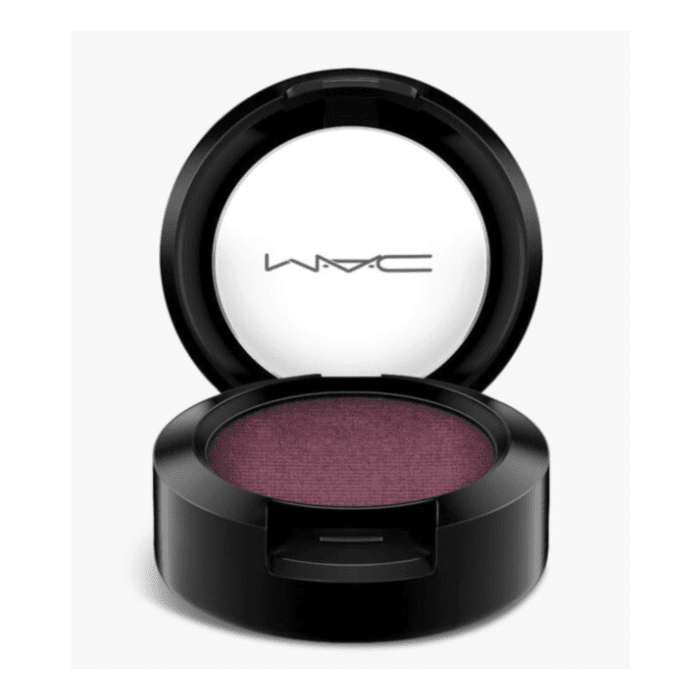 MAC Eye Shadow FARD A PAUPIERES-1.5g, shade: BEAUTY MARKED VELVET