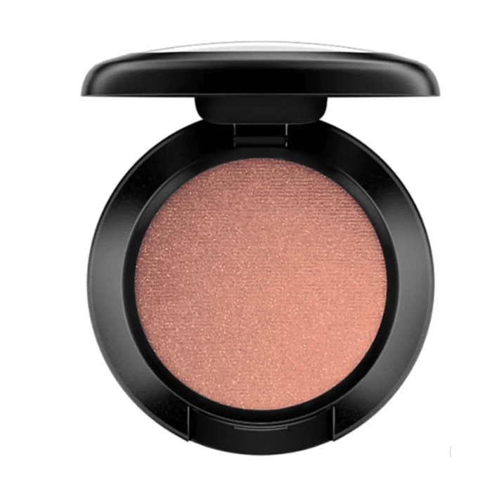 MAC Eye Shadow FARD A PAUPIERES-1.3g, shade: EXPENSIVE PINK VELUXE PEARL