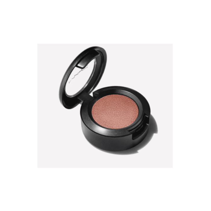 Mac Eye Shadow Fard A Paupieres 1.3g - Shade: Antique Veluxu Pearl