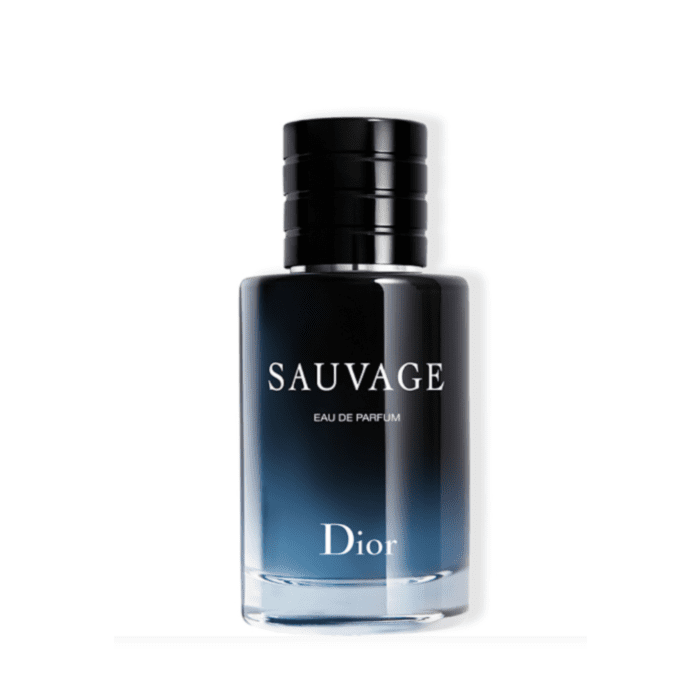  Dior Sauvage Parfum 60ml