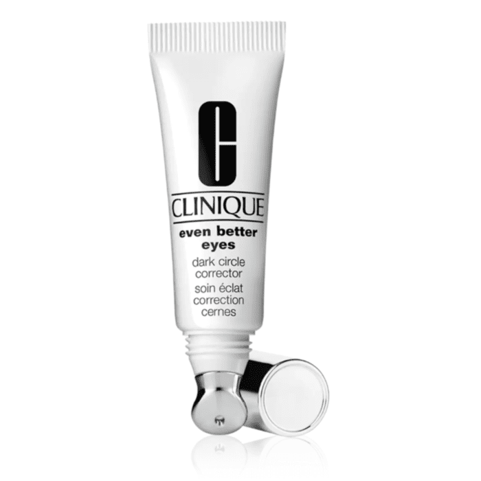 Clinique Even Better Eyes Dark Circle Corrector  10ml  (all skin types)