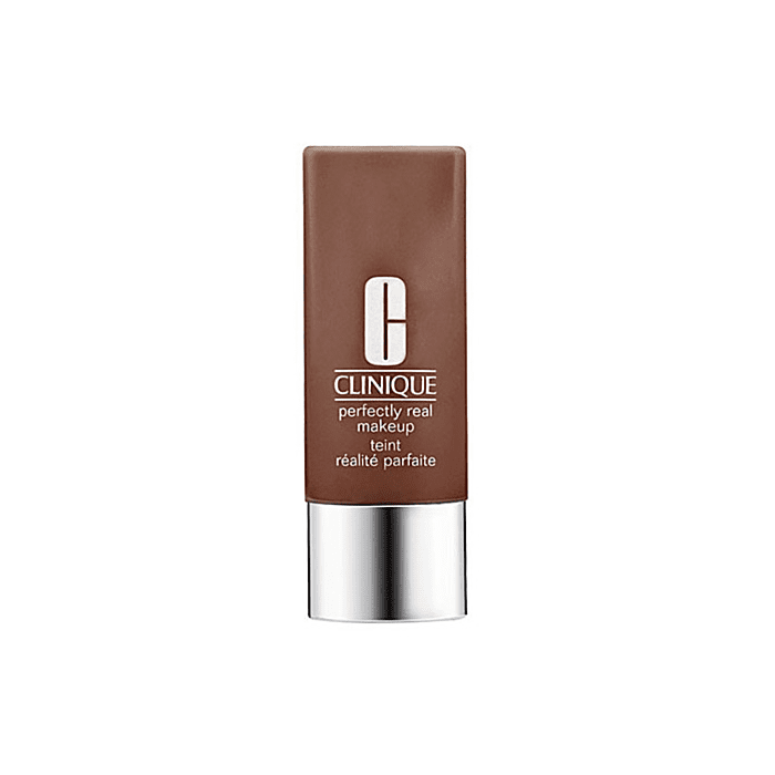 Clinique Perfectly Real Makeup 30ml - 52 Shade 