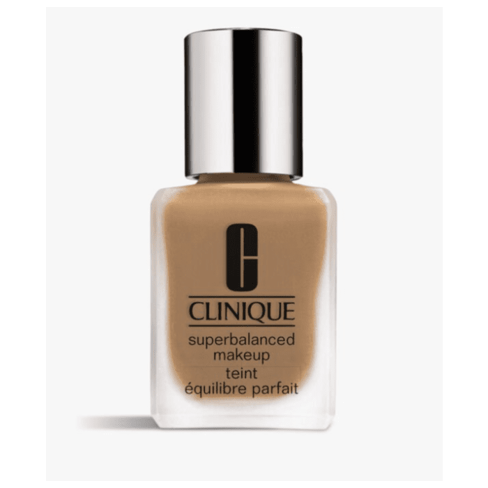 Clinique Superbalanced Makeup 30ml - Shade: Golden 