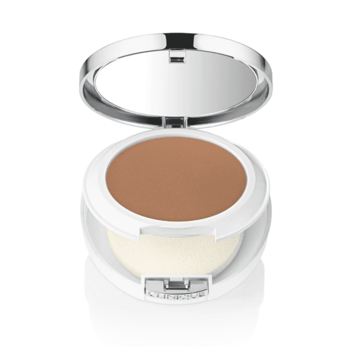 CLINIQUE Beyond Perfecting powder foundation+concealer 14.5g     Shade  15 Beige (M-N)
