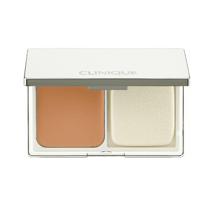 Clinique Even Better Compact Makeup SPF15 Evens and corrects10g - 23 Ginger 