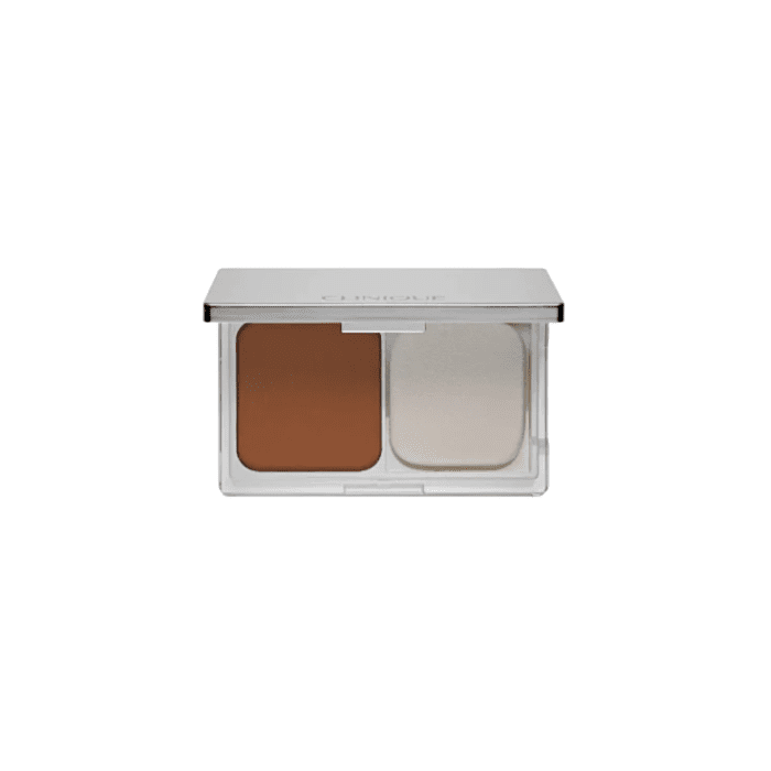 Clinique Even Better Compact Makeup SPF15 Evens and corrects10g - 29 Sienna (D-N)