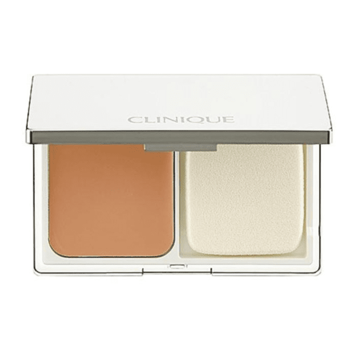 Clinique Even Better Compact Makeup SPF15 Evens and corrects10g - 26 Amber (D-G)