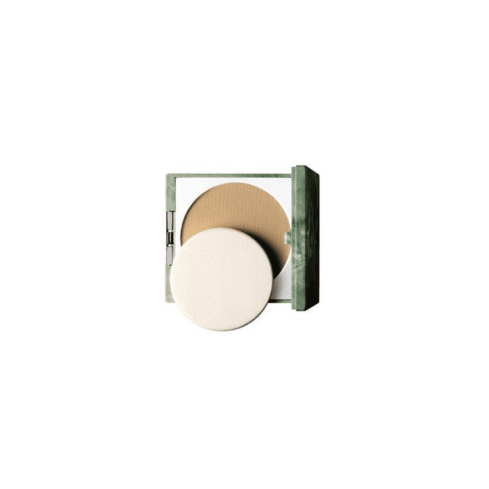 Clinique Almost Powder Makeup SPF15 10g - shade : 01 fair 