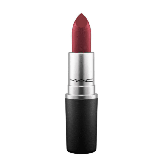 MAC Cosmetics - 'Retro Matte' Lipstick 1.8gm - Shade: DIVA