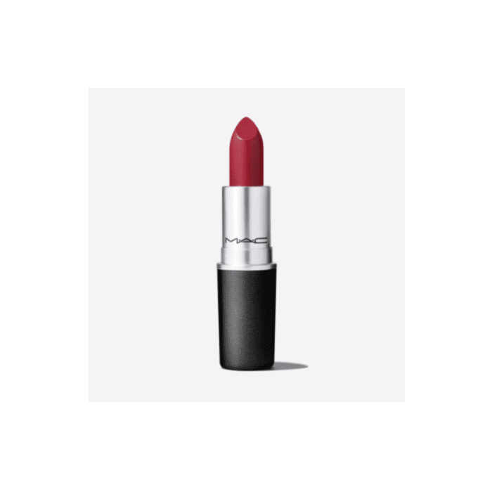 MAC Cosmetics - 'Retro Matte' Lipstick   :  D FOR DANGER