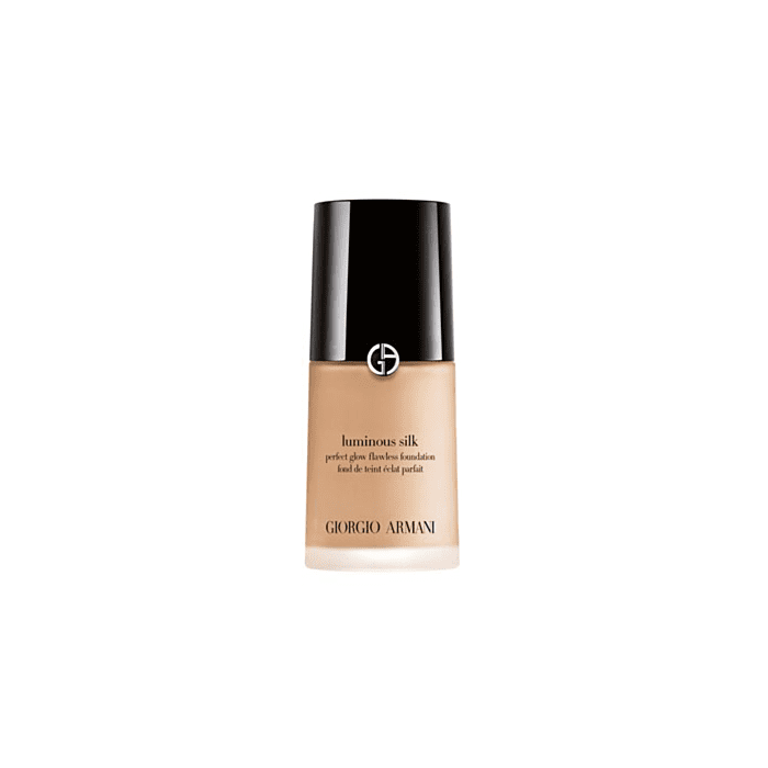 Giorgio Armani Luminous Silk Foundation 30ml - Shade : 6.5