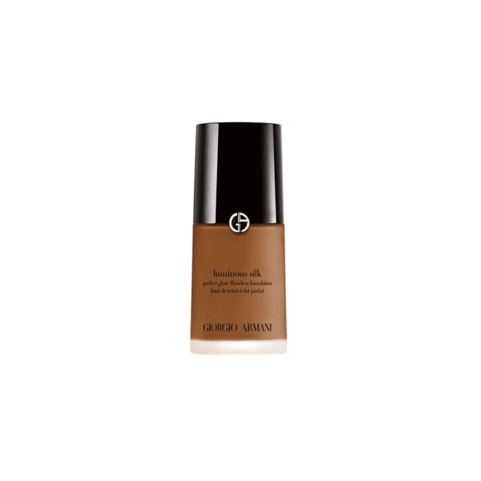 Giorgio Armani Luminous Silk Foundation 30ml - Shade : 11.5