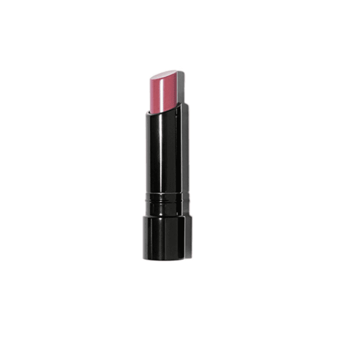 Bobbi Brown Sheer Lip Color 3.8g - Shade: Cherry Pink 6