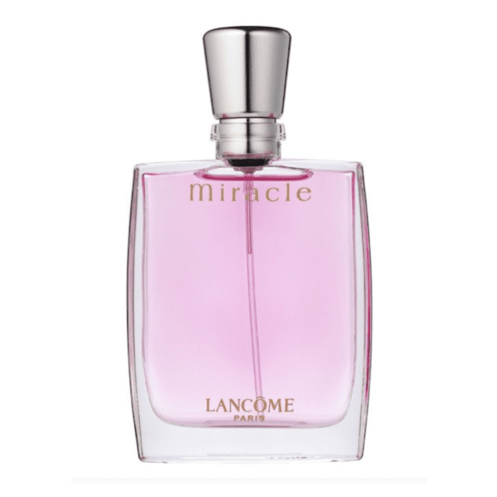 Lancome Miracle L'eau De Parfum 30ml