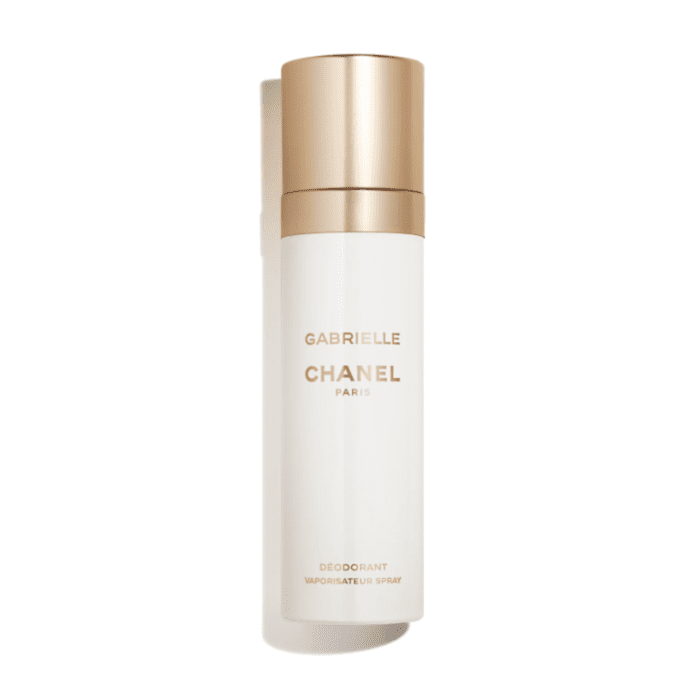 Chanel Gabrielle  Deodorant Spray 100ml