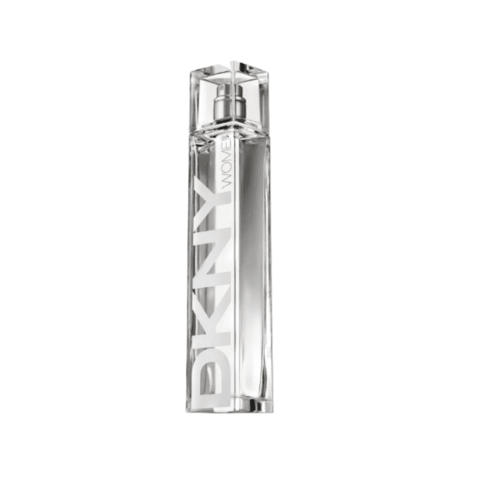 DKNY Women Energizing Eau De Toilette Spray 50ml 